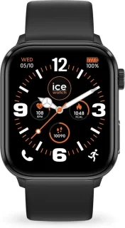 Ice Watch ICE-Smart 024299 Black