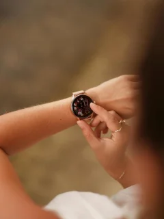 Ice-Watch Ice Smart 2.0 Dameshorloge 023394