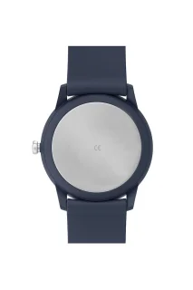Ice Watch ICE smart junior RD 3.0 Horloge