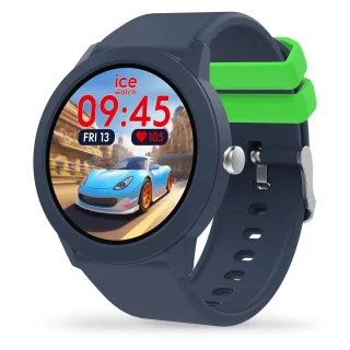 Ice Watch ICE smart junior RD 3.0 Horloge