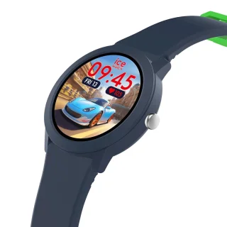 Ice Watch ICE smart junior RD 3.0 Horloge