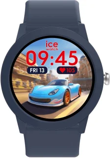 Ice Watch ICE smart junior RD 3.0 Horloge