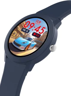 Ice Watch ICE smart junior RD 3.0 Horloge