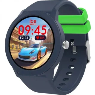 Ice Watch ICE smart junior RD 3.0 Horloge