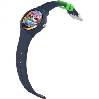 Ice Watch ICE smart junior RD 3.0 Horloge