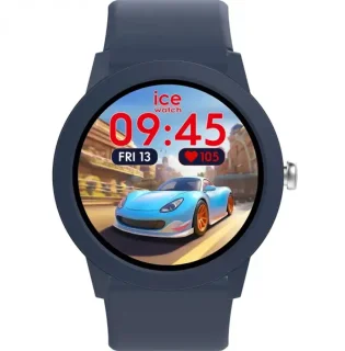 Ice Watch ICE smart junior RD 3.0 Horloge