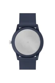 Ice Watch ICE smart junior RD 3.0 Horloge