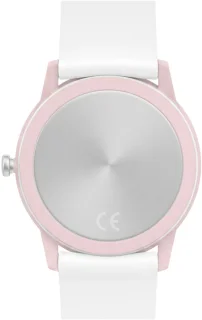 Ice Watch ICE smart junior RD 3.0 Horloge
