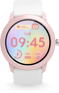 Ice Watch ICE smart junior RD 3.0 Horloge