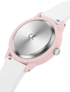 Ice Watch ICE smart junior RD 3.0 Horloge
