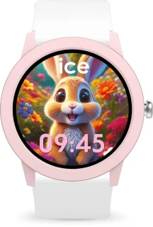 Ice Watch ICE smart junior RD 3.0 Horloge