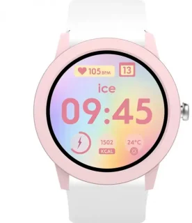 Ice Watch ICE smart junior RD 3.0 Horloge