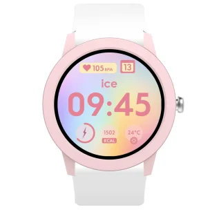 Ice Watch ICE smart junior RD 3.0 Horloge