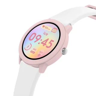Ice Watch ICE smart junior RD 3.0 Horloge