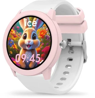 Ice Watch ICE smart junior RD 3.0 Horloge