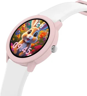 Ice Watch ICE smart junior RD 3.0 Horloge