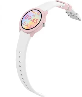 Ice Watch ICE smart junior RD 3.0 Horloge