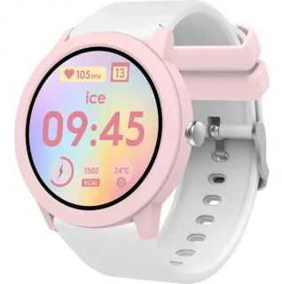 Ice Watch ICE smart junior RD 3.0 Horloge