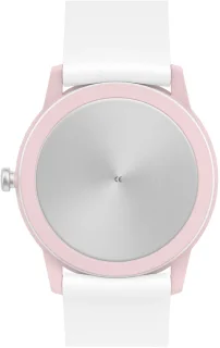Ice Watch ICE smart junior RD 3.0 Horloge