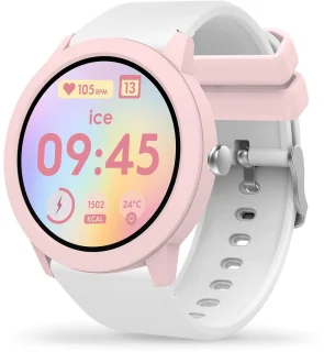 Ice Watch ICE smart junior RD 3.0 Horloge