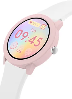 Ice Watch ICE smart junior RD 3.0 Horloge