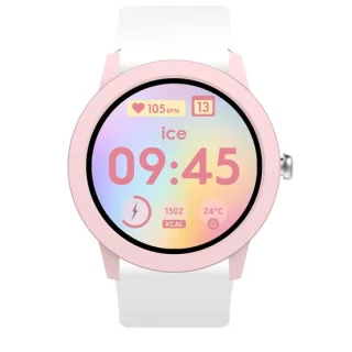 Ice Watch ICE smart junior RD 3.0 Horloge