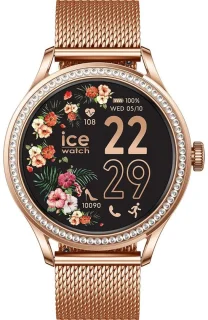 Ice Watch ICE smart ST 2.0 Horloge 025317