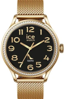 Ice Watch ICE smart ST 2.0 horloge