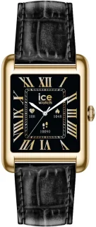 Ice Watch ICE smart TK 2.0 horloge