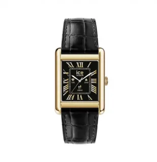 Ice Watch ICE smart TK 2.0 horloge