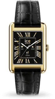 Ice Watch ICE smart TK 2.0 horloge