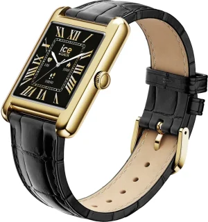 Ice Watch ICE smart TK 2.0 horloge