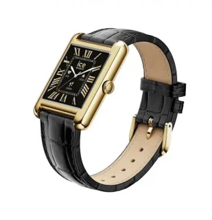 Ice Watch ICE smart TK 2.0 horloge