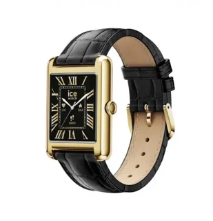 Ice Watch ICE smart TK 2.0 horloge