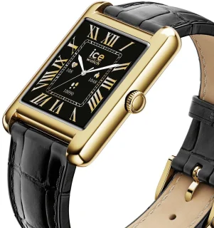 Ice Watch ICE smart TK 2.0 horloge