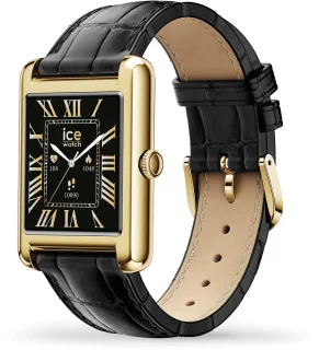 Ice Watch ICE smart TK 2.0 horloge