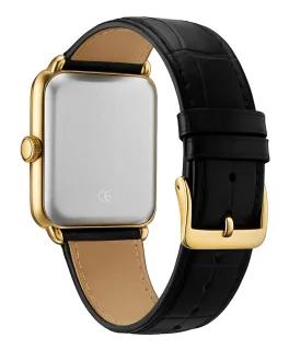 Ice Watch ICE smart TK 2.0 horloge