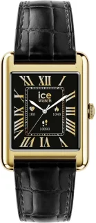 Ice Watch ICE smart TK 2.0 horloge