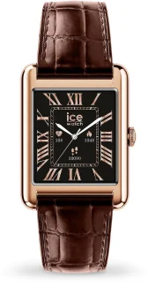 Ice-Watch ICE smart TK 2.0 Horloge