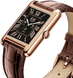 Ice-Watch ICE smart TK 2.0 Horloge