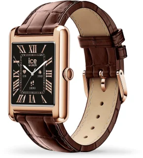 Ice-Watch ICE smart TK 2.0 Horloge