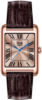 Ice-Watch ICE smart TK 2.0 Horloge