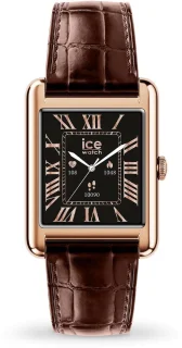Ice-Watch ICE smart TK 2.0 Horloge