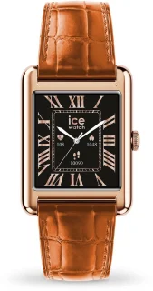 Ice Watch ICE smart TK 2.0 Horloge