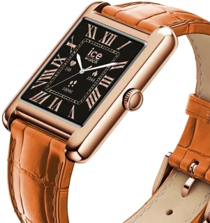Ice Watch ICE smart TK 2.0 Horloge