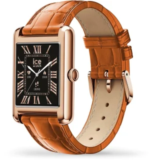 Ice Watch ICE smart TK 2.0 Horloge