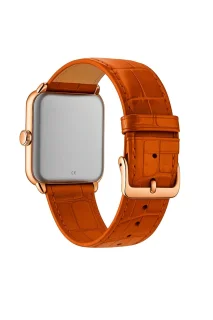 Ice Watch ICE smart TK 2.0 Horloge
