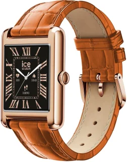 Ice Watch ICE smart TK 2.0 Horloge