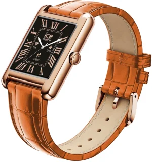 Ice Watch ICE smart TK 2.0 Horloge