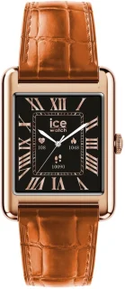 Ice Watch ICE smart TK 2.0 Horloge
